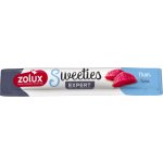 Zolux Sweeties tuňák 14 g – Hledejceny.cz