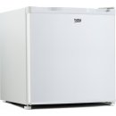 Beko BK 07725