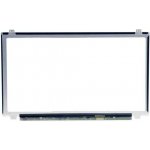 Asus ExpertBook B3540 display 15.6" LED LCD displej Full HD 1920x1080 matný povrch – Zboží Živě