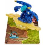 Bakugan speciální útok S6 Dragonoid – Hledejceny.cz