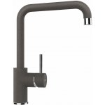 Schock Fonos 538000GAS – Hledejceny.cz