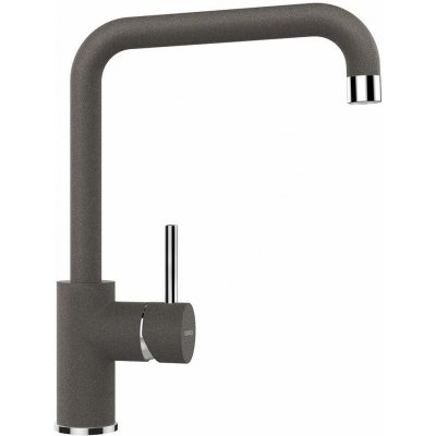 Schock Fonos 538000GAS – Hledejceny.cz