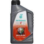 Selénia Star Pure Energy 5W-40 1 l