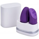 We-Vibe Chorus – Zbozi.Blesk.cz