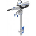 Epropulsion Spirit 1.0 Plus S – Zboží Dáma