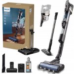 Philips XW9463/11 – Sleviste.cz