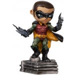 Iron Studios Robin Batman Forever MiniCo – Hledejceny.cz