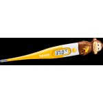 Beurer BY 11 – Sleviste.cz