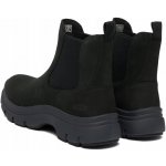 Keen dámské zimní boty Kosa Chelsea – Zboží Mobilmania