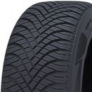 Osobní pneumatika Westlake All Season Elite Z-401 205/55 R16 94V