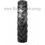 Alliance 304 12,4-38 122A8 TT – Hledejceny.cz