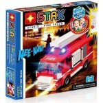 Light Stax H12103 Hybrid Light-up Fire Truck – Zbozi.Blesk.cz