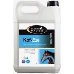 Horse Master Kof Eze 5 l – Hledejceny.cz