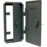 Komínová dvířka základní barva – Sleviste.cz