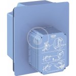 GROHE 37338000 souprava vestavbová pro pisoár – Hledejceny.cz