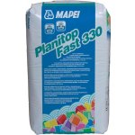 Mapei Planitop 330 Fast opravná malta (25kg) – Zboží Mobilmania