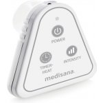 Medisana náhradní dálkové ovládání pro BBS 88384 – Zboží Dáma