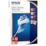 Epson C13S041943 – Hledejceny.cz