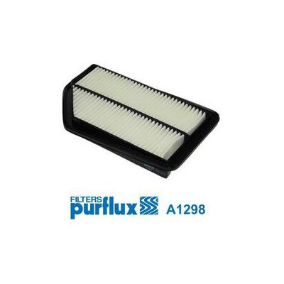 Vzduchový filtr PURFLUX A1298 – Hledejceny.cz