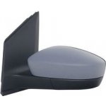 Levé zpětné zrcátko ŠKODA CITIGO | 2012-2017 | vyhřívané | nastavení elektrické | 5901532598452 – Hledejceny.cz