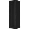 Triton RMA-22-A66-CAX-A1