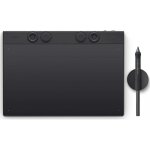 Wacom Intuos Pro M – Zbozi.Blesk.cz