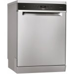 Whirlpool WFC 3C26 PF X – Zboží Dáma