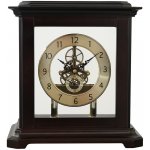 PRIM E03P.4238.50 – Zboží Dáma