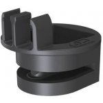 Technoline Esdec ClickFit Evo 1008064 – Zboží Mobilmania