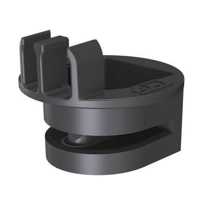 Technoline Esdec ClickFit Evo 1008064 – Zboží Mobilmania