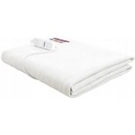 Mesko MS 7419 – Zbozi.Blesk.cz