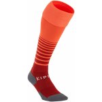 Kipsta F500 – Hledejceny.cz