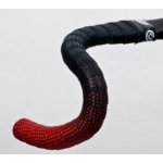 Bikeribbon Grade Plus – Zboží Dáma