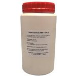 Ekolube Grafit krystalický PMM 7 300 g – Sleviste.cz