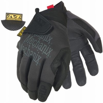 Mechanix Specialty Grip – Hledejceny.cz