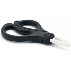 Wolf nůžky Snipz Braid Scissors