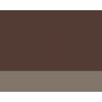 Lefranc olejová barva 40 ml 765 Transparent Raw Umber – Sleviste.cz