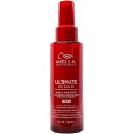 Wella Ultimate Repair Miracle Hair Rescue 95 ml – Zboží Dáma