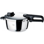 Fissler Vitavit Premium set 4,5l – Hledejceny.cz