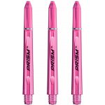 Winmau Prism 1.0 medium pink – Zbozi.Blesk.cz