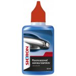 Sheron Rozmrazovač zámků 50 ml | Zboží Auto