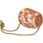 DELIZIA Himalájská sůl 1,75 kg – Zboží Dáma