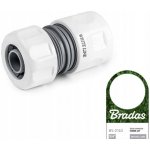 Bradas WL-2161 – Zboží Dáma