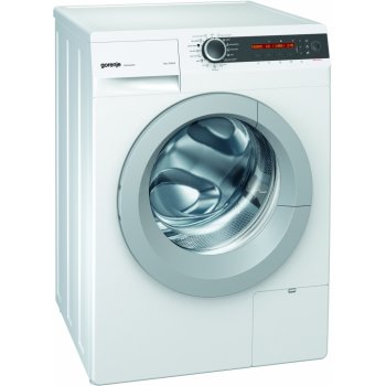 Gorenje W 7623L