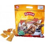 GRAND vazovice 100 g – Hledejceny.cz