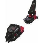 Marker Duke PT 13 – Zboží Dáma