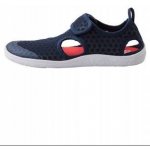 Reima Rantaan 2.0 Black – Zboží Dáma