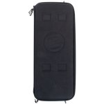 Pioneer DJ DJC-700 – Zbozi.Blesk.cz