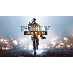 Battlefield 4 (Premium) – Hledejceny.cz