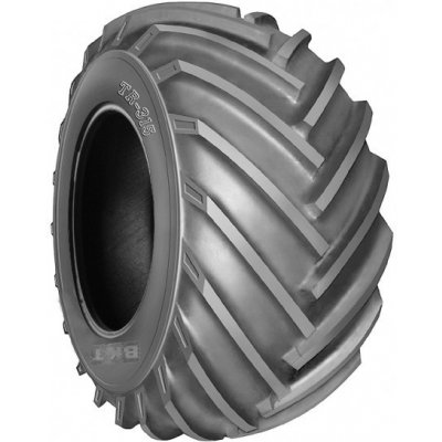 BKT TR315 AS-Profil 26x12-12 100A3/96A6 TL | Zboží Auto